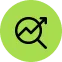 Business Analysis and Decision-making 